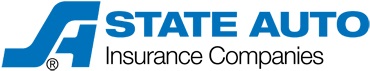State Auto Insurance Co. Payment Link